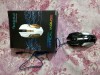 Thunderbolt Gaming Mouse